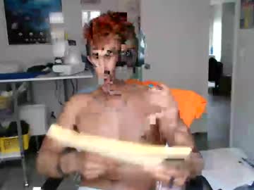 Stream thumbnail tommy_gunss