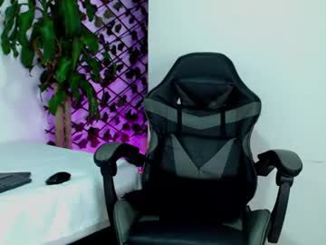 Stream thumbnail tommy_hotguy
