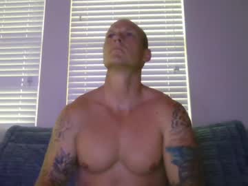 Stream thumbnail tommygunsfit