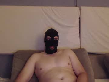 Stream thumbnail tommytite