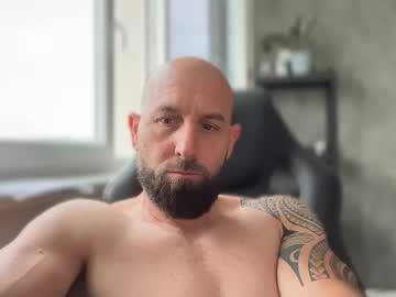 Stream thumbnail tommyx01