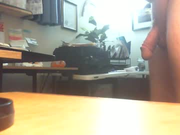 Stream thumbnail tomoffinland17