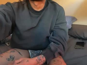 Stream thumbnail tompyt