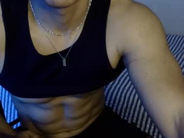 Stream thumbnail tomraines