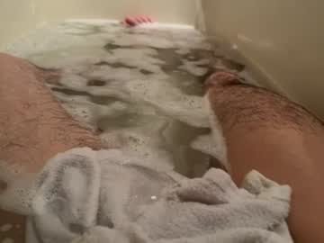 Stream thumbnail tomsexx3