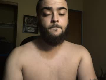 Stream thumbnail tomtom244