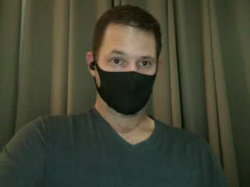 Stream thumbnail tomuchgirth