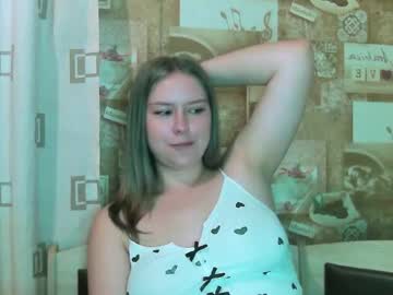 Stream thumbnail tomyris_yuki