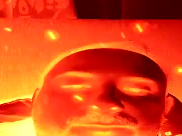 Stream thumbnail tomyyyker