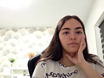 Stream thumbnail tondalurie