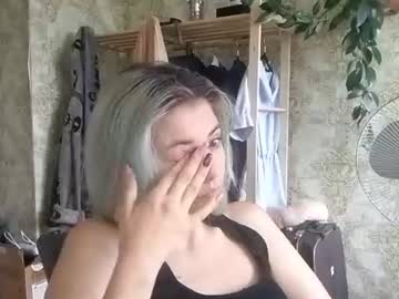 Stream thumbnail tondamumpower
