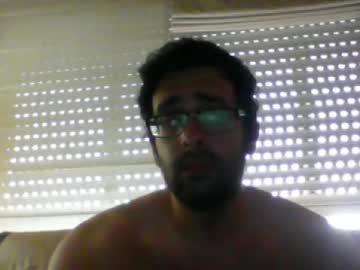 Stream thumbnail toni640128
