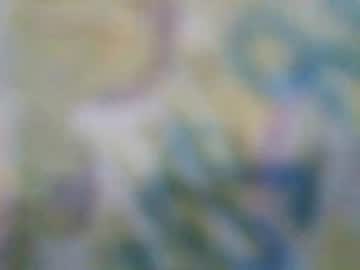 Stream thumbnail toninoboy