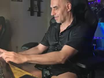 Stream thumbnail toninspektor