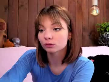 Stream thumbnail tonitatooker