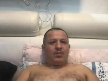 Stream thumbnail tony1_blake
