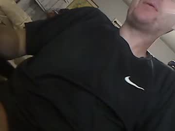 Stream thumbnail tony271e