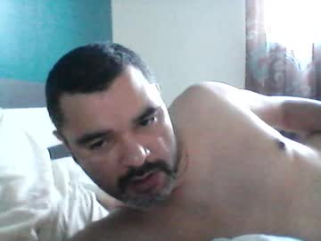 Stream thumbnail tony5590