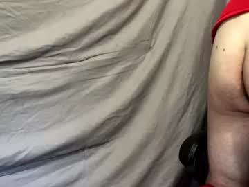 Stream thumbnail tony727272