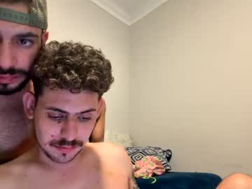 Stream thumbnail tony751