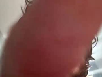 Stream thumbnail tony7781838