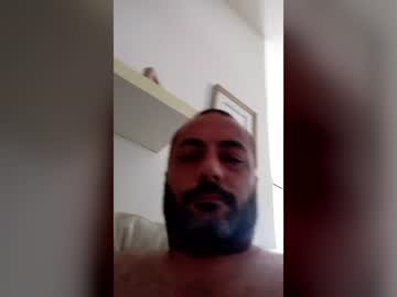 Stream thumbnail tony86sex31