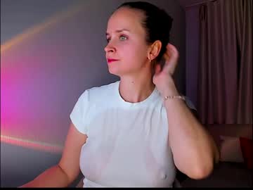 Stream thumbnail tony_and_alice