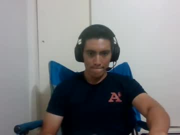 Stream thumbnail tony_cum