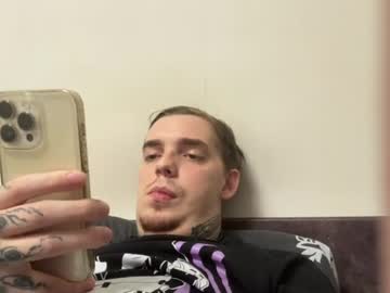 Stream thumbnail tony_d_bravo