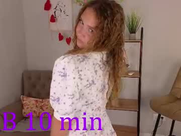 Stream thumbnail tonyakelley