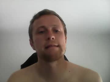 Stream thumbnail tonylec1208