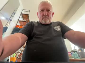 Stream thumbnail tonyr165579640048