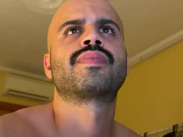Stream thumbnail tonysosa10