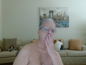Stream thumbnail tonysview12000