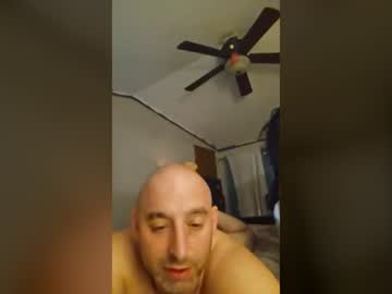 Stream thumbnail tonytonygross