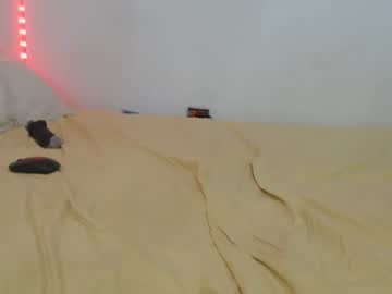 Stream thumbnail tonzon_21cm