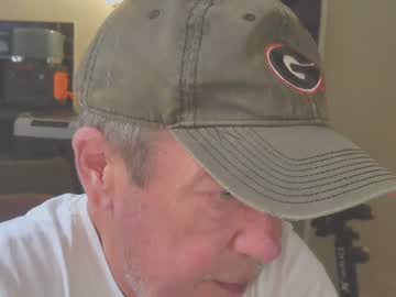 Stream thumbnail toohorny3210