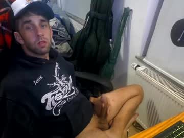 Stream thumbnail toohugeandstonedxoxo