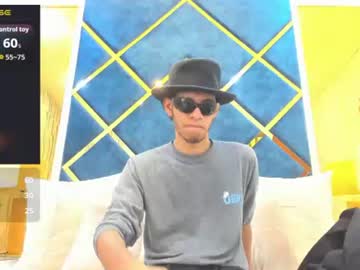 Stream thumbnail toomybigcock