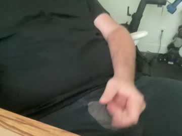 Stream thumbnail tooshorttocallit