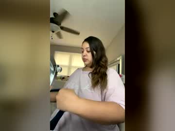 Stream thumbnail toothick4yu