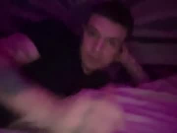 Stream thumbnail toothickwow