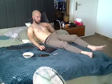Stream thumbnail tootsybird69