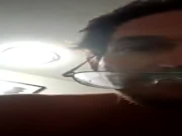 Stream thumbnail topdog1173