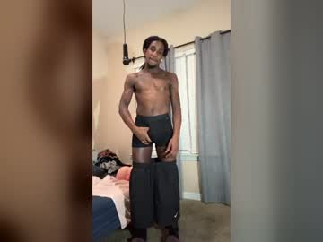 Stream thumbnail topdog3467
