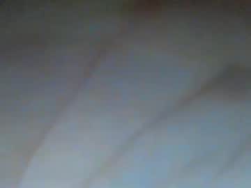 Stream thumbnail topfoxs30
