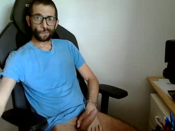 Stream thumbnail topg84