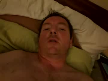 Stream thumbnail topherlikesstr8guys