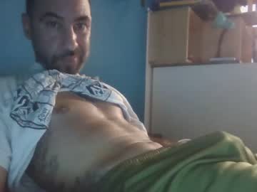 Stream thumbnail toplatins