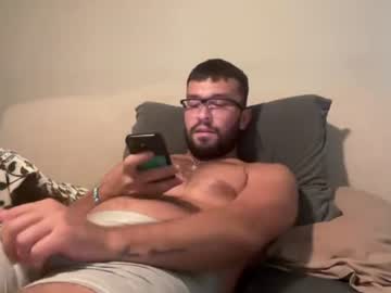 Stream thumbnail toptickler00